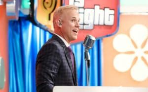 George Gray, The Price is Right