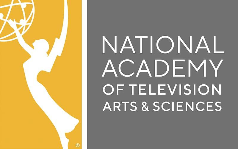 NATAS Announces Virtual Ceremonies for Daytime, Sports and News Emmys The National Academy of Television Arts & Sciences
