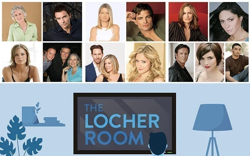Several ‘Guiding Light’ Reunions Set with Multiple Fan Favorites