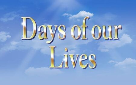 Ratings Report for the Week May 25-29, 2020 Days of our Lives, Corday Productions, Sony Pictures Television, NBC