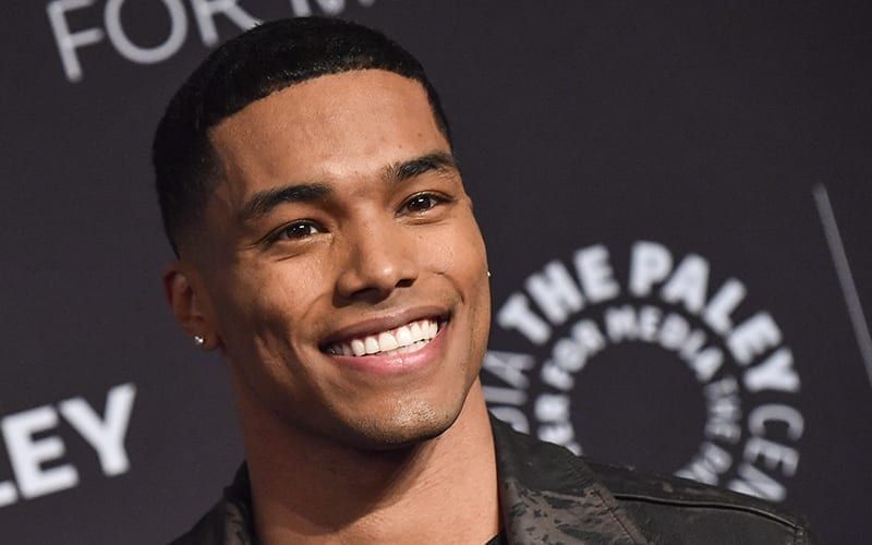 ‘B&B’ and ‘How to Get Away With Murder’ Star Rome Flynn Releases Music Video for ‘Keep Me In Mind’ Rome Flynn, The Bold and the Beautiful, How to Get Away With Murder, The Haves and the Have Nots