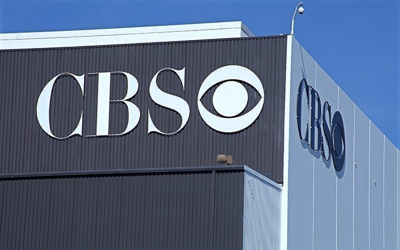 When TV/Film Production Resumes This Month, Los Angeles County Might Not Be Among The Locales Restarting Up CBS Television City, The Bold and the Beautiful, The Young and the Restless
