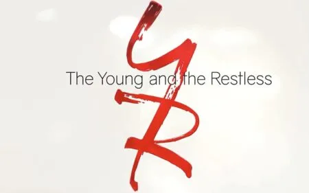 Ratings Report for the Week of December 28, 2020 – January 1, 2021 The Young and the Restless