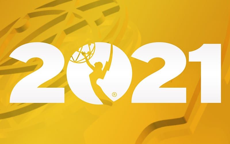 'Daytime Emmy Awards' to Remain Virtual in 2021, NATAS ...