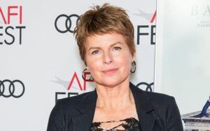 Dana Sparks, The Young and the Restless, Passions