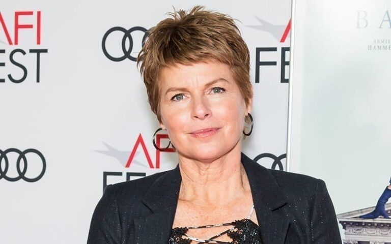 Dana Sparks, The Young and the Restless, Passions