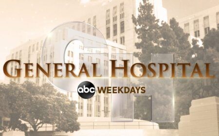 Ratings Report for the Week of March 1-5, 2021 General Hospital
