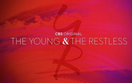 Ratings Report for the Week April 26-30, 2021 (Updated) The Young and the Restless, The Young and the Restless Logo