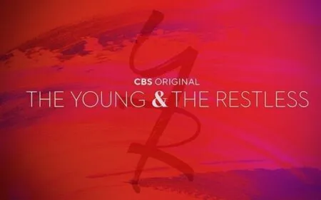 Soap Opera Ratings Report for the Week June 28 – July 2, 2021 The Young and the Restless, The Young and the Restless Logo