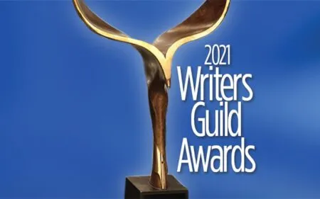 ‘Days of our Lives’ and ‘General Hospital’ Competing for 2021 Writers Guild Award for Daytime Drama Writing Writers Guild of America, WGA Awards