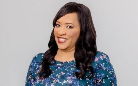 Jackée Harry Joins ‘Days of our Lives’ as the “Bold” and “Fabulous” Paulina Jackée Harry, Days of our Lives
