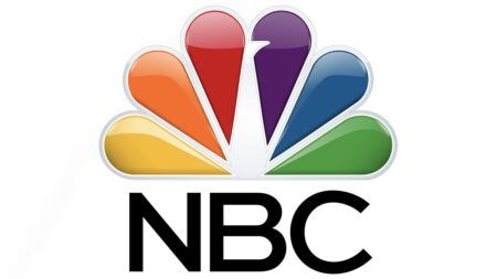NBC Ceases Use of Live+Same Day Ratings When Measuring Performance of Its TV Shows The NBC Television Network, NBC, NBC Logo, NBC.com