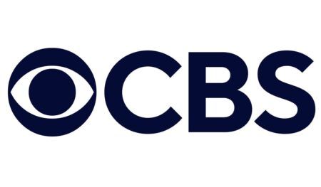 CBS, CBS Broadcasting, CBS Television Network, CBS Broadcast Network