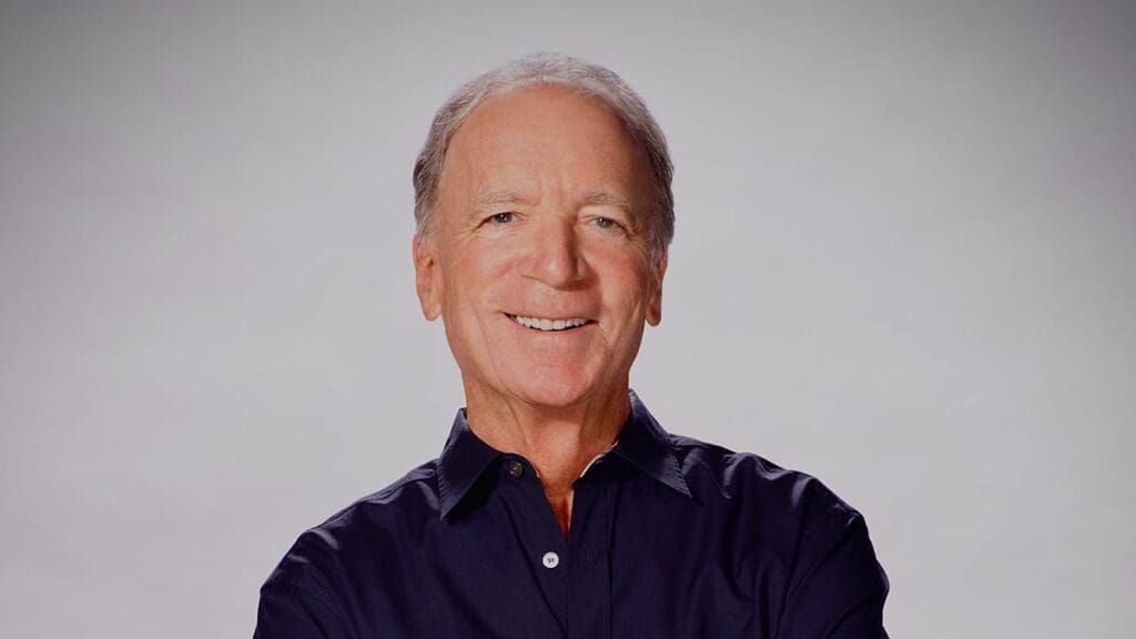 Ken Corday, Executive Producer, Days of our Lives, DAYS, DOOL, #DAYS, #DOOL, #DaysofourLives, Corday Productions, Corday