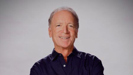 Ken Corday, Executive Producer, Days of our Lives, DAYS, DOOL, #DAYS, #DOOL, #DaysofourLives, Corday Productions, Corday