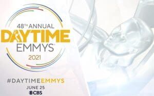 DAYTIME EMMYS: NATAS Reveals When Nominations Will Be Announced, Teases Sneak Peek of This Year’s Broadcast and More The 48th Annual Daytime Emmy Awards, Daytime Emmys