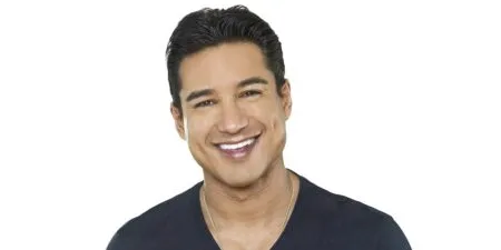 Mario Lopez Departs ‘Extra’ and Jumps to NBCUniversal’s ‘Access Hollywood’ Mario Lopez
