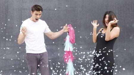 ‘The Young and the Restless’ and ‘The Bold and the Beautiful’ Hit Five-Month Highs in Viewers as Daytime Talk Shows Show Increases Tanner Novlan, Jacqueline MacInnes Wood, The Bold and the Beautiful