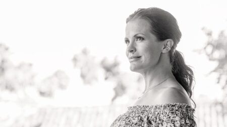 ‘The Young and the Restless’ Stars Attend Melissa Claire Egan’s Baby Shower — PHOTOS Melissa Claire Egan, The Young and the Restless