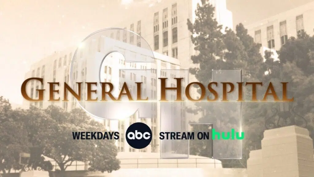 Soap Opera Ratings Report for the Week February 14-18, 2022 General Hospital, GH, ABC, ABC Daytime