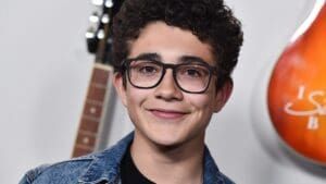 ‘General Hospital’ Alum Nicolas Bechtel to Appear in Season Finale of ‘American Horror Stories’ Nicolas Bechtel, Spencer Cassadine, General Hospital, GH, American Horror Stories, The People v. OJ Simpson: American Crime Story