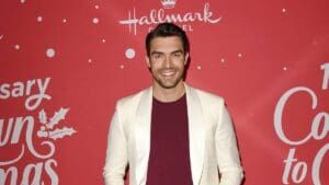 ‘The Young and the Restless’ Alum Peter Porte Joins ‘Days of our Lives: Beyond Salem’ in A Recurring Role Peter Porte, Ricky Williams, The Young and the Restless, Kyle Graham, Days of our Lives: Beyond Salem, DOOL: Beyond Salem