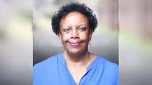 Susan Dansby Exits As Story Consultant at ‘The Young and the Restless’ Susan Dansby, The Young and the Restless, Y&R, YR, As The World Turns, General Hospital, Generations, Port Charles, Guiding Light