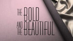 Soap Opera Ratings Report for the Week of October 30 – November 3, 2023 The Bold and the Beautiful, Bold and Beautiful, Bold & Beautiful, B&B, #BoldandBeautiful