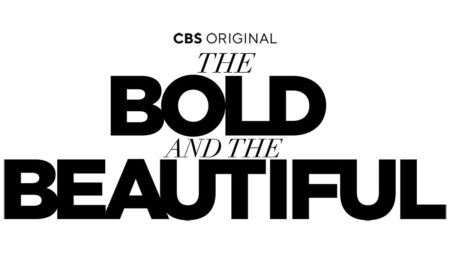 Soap Opera Ratings Report for the Week of December 6-10, 2021 The Bold and the Beautiful, #BoldandBeautiful, B&B