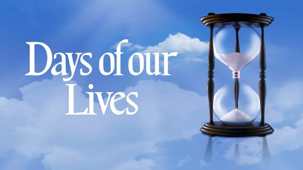 Soap Opera Ratings Report for the Week of January 17-21, 2022 Days of our Lives, DAYS, DOOL, #DAYS, #DOOL
