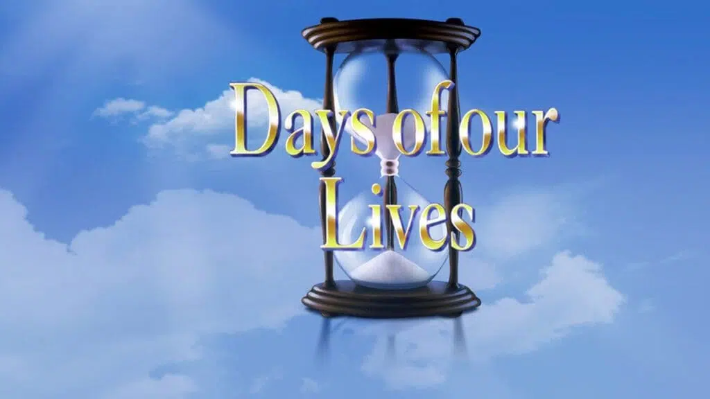 Soap Opera Ratings Report for the Week of December 20-24, 2021 Days of our Lives, DAYS, DOOL, #DAYS, #DOOL