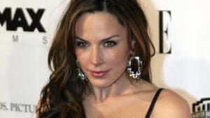Krista Allen Returning to Daytime as a Recast Taylor Hayes on ‘The Bold and the Beautiful’ Krista Allen, DAYS, DOOL, #DAYS, #DOOL, Days of our Lives, Billie Reed, Dr. Taylor Hayes, The Bold and the Beautiful, B&B, #BoldandBeautiful, Bold and Beautiful, Bold & Beautiful, Taylor Hayes, Taylor, Ridge