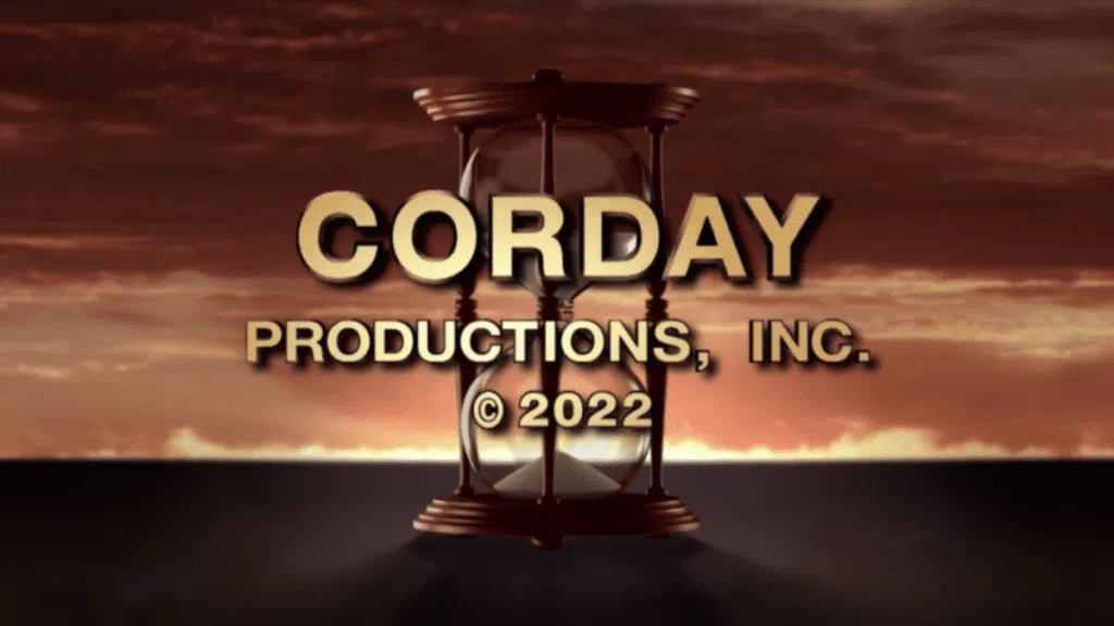 Lia Maiuri Joins Corday Productions as Director of Communications, Handling All Publicity for ‘Days of our Lives’ Corday Productions, Days of our Lives, Days of our Lives: A Very Salem Christmas, Days of our Lives: Beyond Salem, DAYS, DOOL, #DAYS, #DOOL