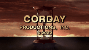 Lia Maiuri Joins Corday Productions as Director of Communications, Handling All Publicity for ‘Days of our Lives’ Corday Productions, Days of our Lives, Days of our Lives: A Very Salem Christmas, Days of our Lives: Beyond Salem, DAYS, DOOL, #DAYS, #DOOL