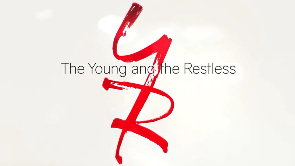 Soap Opera Ratings Report for the Week June 27 – July 1, 2022 The Young and the Restless, Y&R, #YR, Young & Restless
