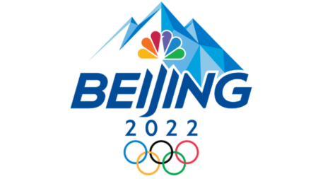 Daytime Broadcast Ratings Breakdown for the 2022 Winter Olympic Games on NBC, Including Viewership and Demos Olympics, NBC Olympics, Winter Olympics, Winter Olympic Games, 2022 Olympics, 2022 Winter Olympic Games