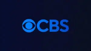 CBS, Tiffany Network