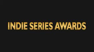 Indie Series Awards, #ISA12