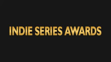 Nominations Announced for ‘The 12th Annual Indie Series Awards’, ‘Anacostia’ and ‘The Bay’ Tie for the Lead with 15 Indie Series Awards, #ISA12