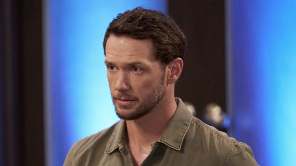 ‘General Hospital’ Cast Remembers Johnny Wactor Johnny Wactor, Brando Corbin, General Hospital, GH, #GH,