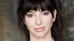 R.I.P. Lindsey Pearlman – ‘General Hospital’ Actress Found Dead at 43, Days After Being Reported Missing by Her Family Lindsey Pearlman, Margaret “Maggie” McMorris, General Hospital, GH, GH ABC, #GH, #GeneralHospital, Chicago Justice, Empire, #OneChicago