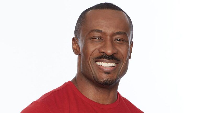 Sean Blakemore Announces Exit from ‘General Hospital’, Cites “Other Obligations” as Reason for Departure Sean Blakemore, Shawn Butler, General Hospital, GH, GH ABC, #GH, #GeneralHospital, General Hospital