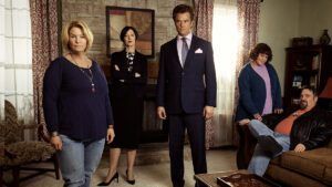 The Truth About Pam, Renée Zellweger, Josh Duhamel, Katy Mixon, Glenn Fleshler, Judy Greer,