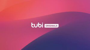 Tubi, Tubi Movies, Tubi Originals