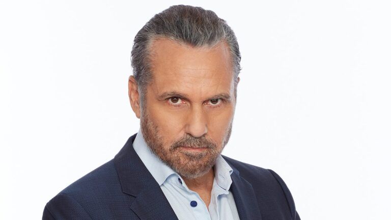 ‘State of Mind with Maurice Benard’ Now Available on Apple and Google Podcasts Maurice Benard, Sonny Corinthos, General Hospital, GH, GH ABC, #GH, #GeneralHospital