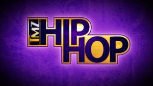 TMZ HIP HOP