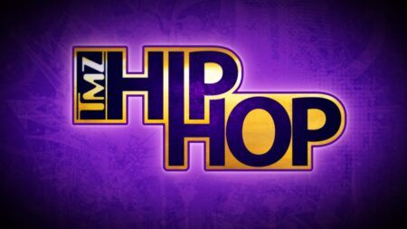 FOX Announces Four-Week Test Run of ‘TMZ HIP HOP’ TMZ HIP HOP