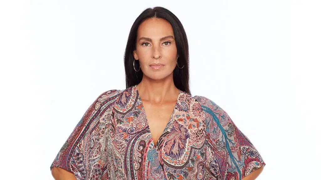 Inga Cadranel Wraps Run as Harmony Miller on ‘General Hospital’: “That’s it! That’s All She Wrote” Inga Cadranel, Harmony Miller, General Hospital, GH, GH ABC, #GH, #GeneralHospital,