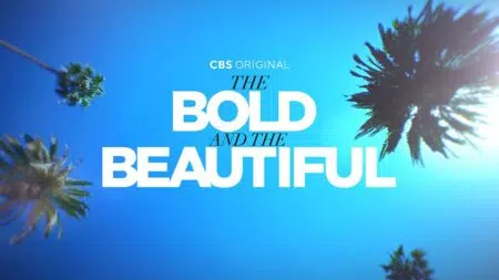 Soap Opera Ratings Report for the Week of May 20-24, 2024 The Bold and the Beautiful, Bold and Beautiful, Bold & Beautiful, B&B, #BoldandBeautiful
