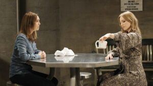Emily O'Brien, Gwen, Marci Miller, Abigail, Days of our Lives, DAYS, DOOL, #DAYS, #DOOL, Salem, Spoilers